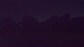 Live Camera from a random camera within the United States