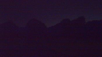 Live Camera from a random camera within the United States