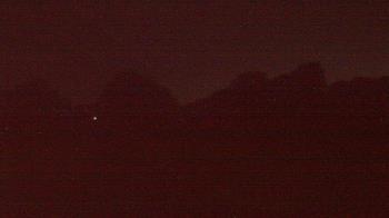 Live Camera from a random camera within the United States