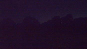 Live Camera from a random camera within the United States
