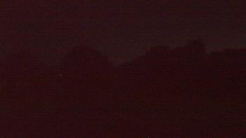 Live Camera from a random camera within the United States