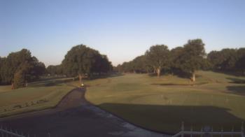 Live Camera from a random camera within the United States