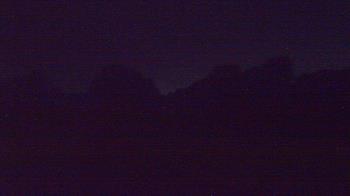 Live Camera from a random camera within the United States