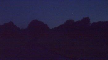 Live Camera from a random camera within the United States