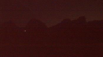 Live Camera from a random camera within the United States