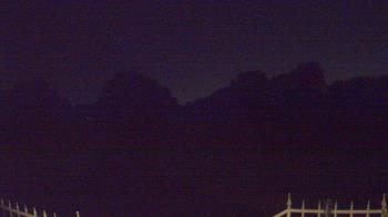 Live Camera from a random camera within the United States