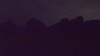 Live Camera from a random camera within the United States