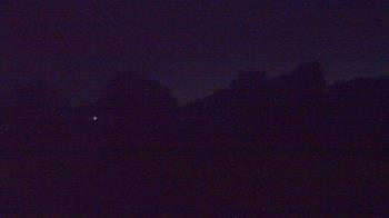Live Camera from a random camera within the United States