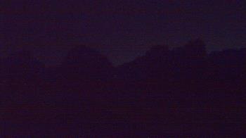 Live Camera from a random camera within the United States