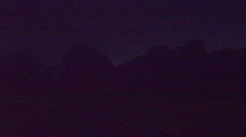 Live Camera from a random camera within the United States