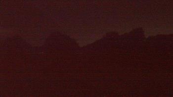 Live Camera from a random camera within the United States