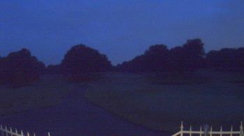 Live Camera from a random camera within the United States