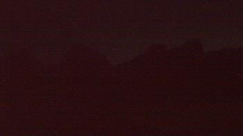 Live Camera from a random camera within the United States
