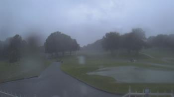 Live Camera from a random camera within the United States