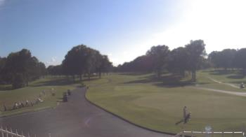 Live Camera from a random camera within the United States