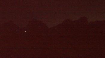 Live Camera from a random camera within the United States