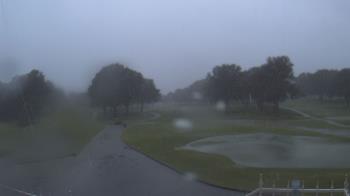 Live Camera from a random camera within the United States