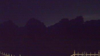 Live Camera from a random camera within the United States