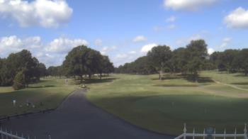 Live Camera from a random camera within the United States