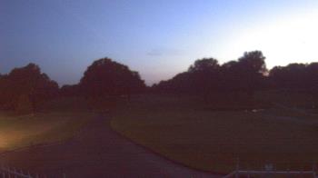Live Camera from a random camera within the United States