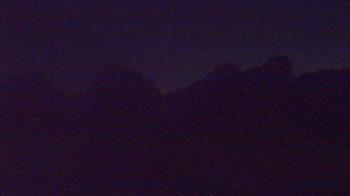 Live Camera from a random camera within the United States