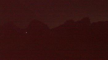 Live Camera from a random camera within the United States