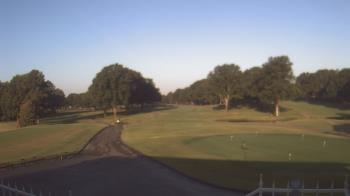 Live Camera from a random camera within the United States