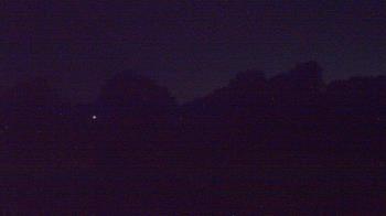 Live Camera from a random camera within the United States