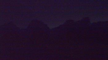 Live Camera from a random camera within the United States