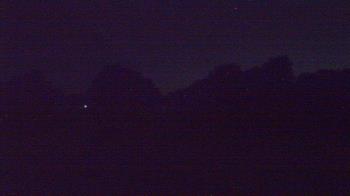 Live Camera from a random camera within the United States