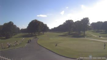 Live Camera from a random camera within the United States