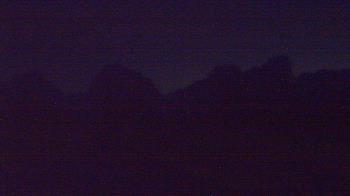 Live Camera from Windyke Country Club, Memphis, TN
