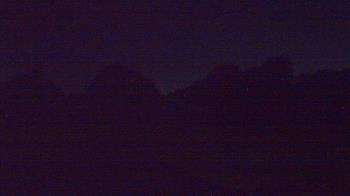 Live Camera from a random camera within the United States