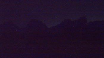 Live Camera from a random camera within the United States