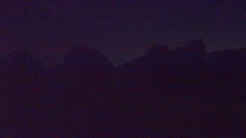 Live Camera from a random camera within the United States