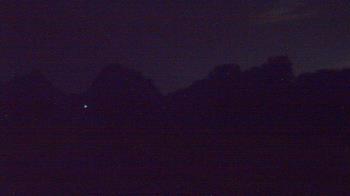 Live Camera from a random camera within the United States