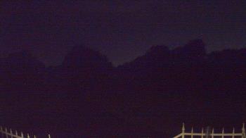 Live Camera from a random camera within the United States