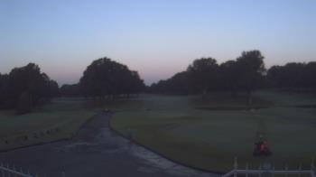 Live Camera from a random camera within the United States