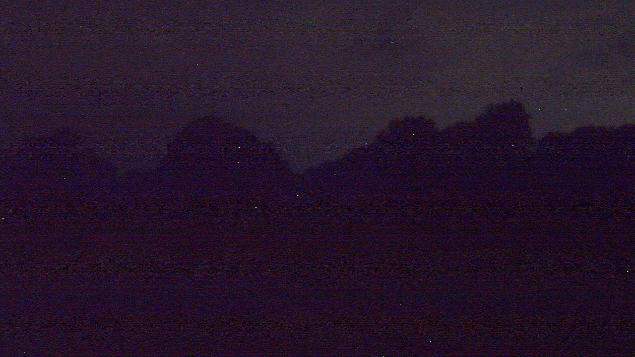 Live Camera from Windyke Country Club, Memphis, TN 38125