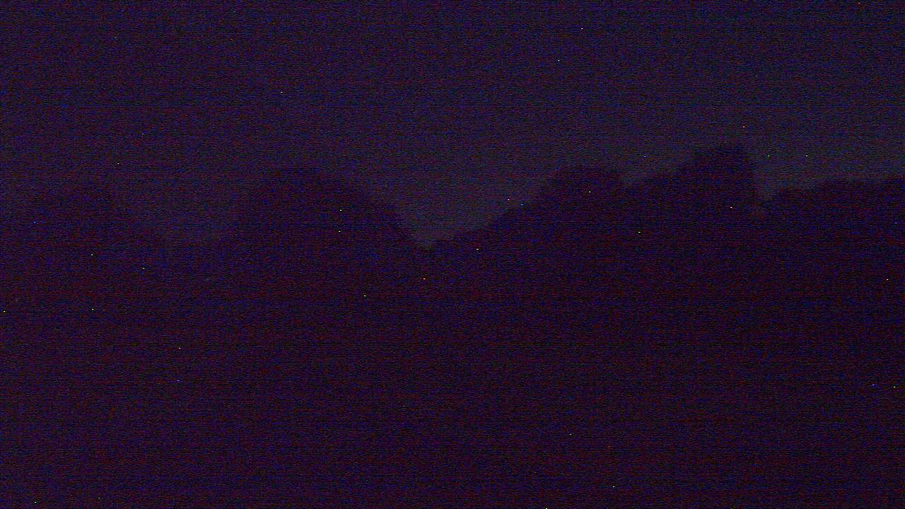 Live Camera from Windyke Country Club, Memphis, TN 38125