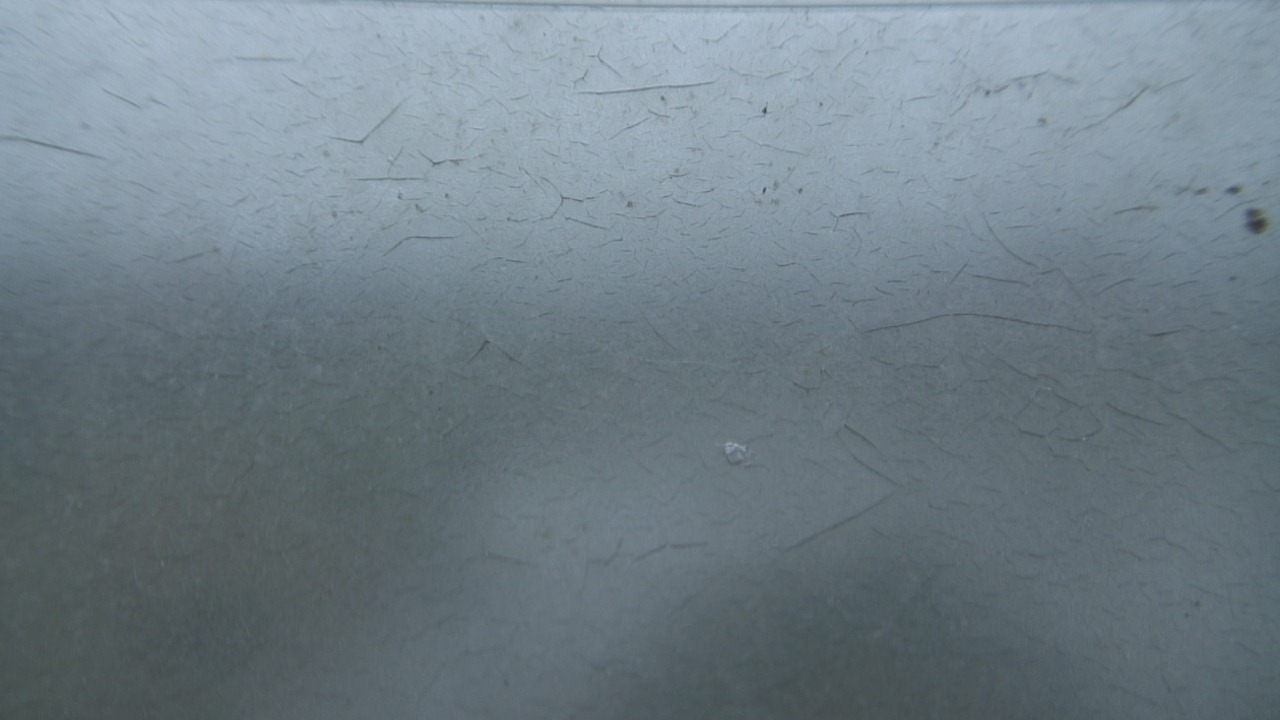 Live Camera from Knabusch Mathematics and Science Center, Monroe, MI 48161