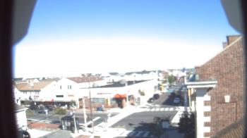 Live Camera from a random camera within the United States