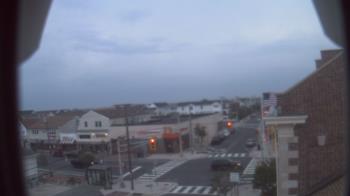Live Camera from Margate Municipal Complex, Margate City, NJ