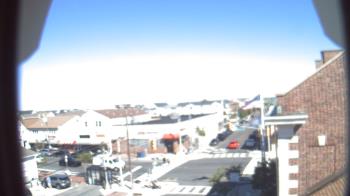 Live Camera from Margate Municipal Complex, Margate City, NJ