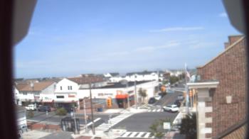 Live Camera from a random camera within the United States