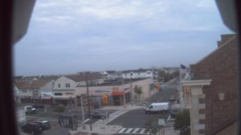 Live Camera from a random camera within the United States