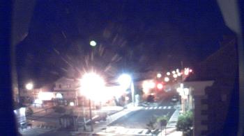 Live Camera from a random camera within the United States