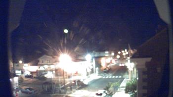 Live Camera from a random camera within the United States