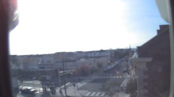 Live Camera from Margate Municipal Complex, Margate City, NJ 08402