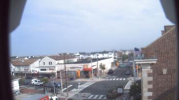 Live Camera from a random camera within the United States